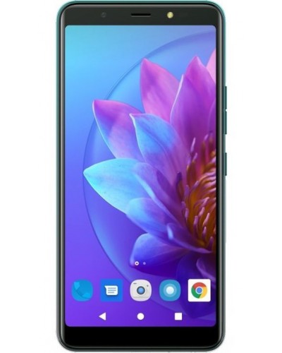 Купити Tecno POP4 (BC2) 2/32Gb DS Green - Офіційний / Гарантія 1 рік