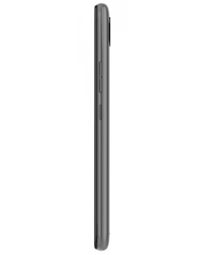 Купить Tecno POP 4 LTE (BC1s) 2/32Gb Black Гарантия 1 год