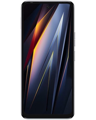 Купить Tecno Pova-4 (LG7n) 8/128Gb Uranolith Grey Гарантия 1 год