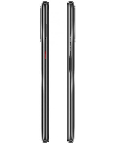 Купить Tecno Pova-2 (LE7n) 4/64Gb NFC Dazzle Black Гарантия 1 год