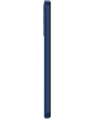 Купити Tecno POP 5 LTE (BD4i) 3/32Gb Turquoise Cyan Гарантія 1 рік