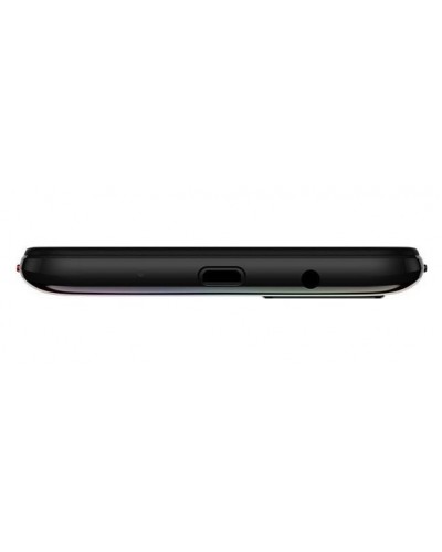 Купить Tecno Pova (LD7) 6/128Gb Dazzle Black Официальный / Гарантия 1 год