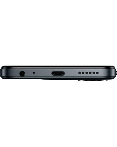 Купить Tecno Spark Go 2023 (BF7) 4/64Gb Endless Black Гарантия 1 год