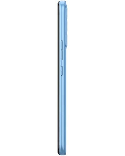 Купити Tecno POP 5 LTE (BD4) 2/32Gb Ice Blue Гарантія 1 рік