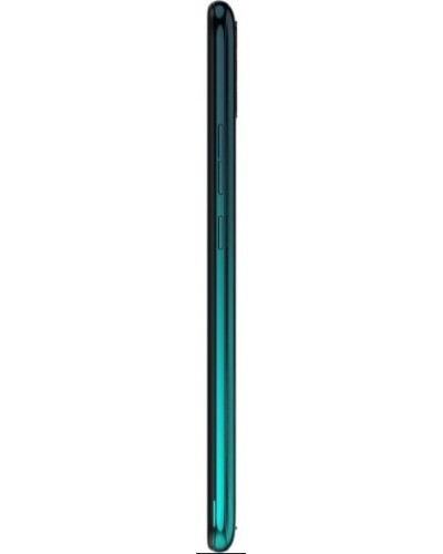 Купить Tecno Spark 6 Go (KE5j) 3/64GB Ice Jadeite Гарантия 1 Год