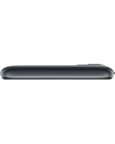 Купити Tecno Spark 7 Go (KF6m) 2/32GB Magnet Black Гарантія 1 рік