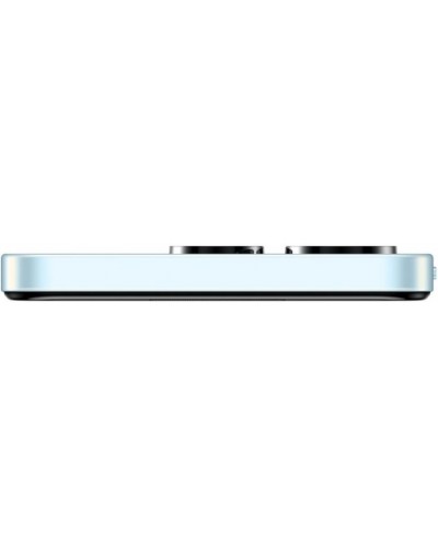 Купить Tecno Spark 10 Pro (KI7) 8/256Gb NFС Pearl White Гарантия 1 год
