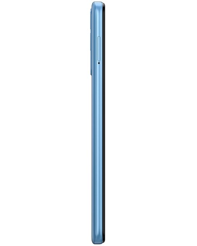 Купити Tecno POP 5 LTE (BD4) 2/32Gb Ice Blue Гарантія 1 рік