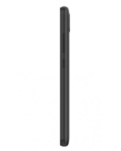 Купить Tecno POP3 (BB2) 1/16Gb Sandstone Black Гарантия 1 год