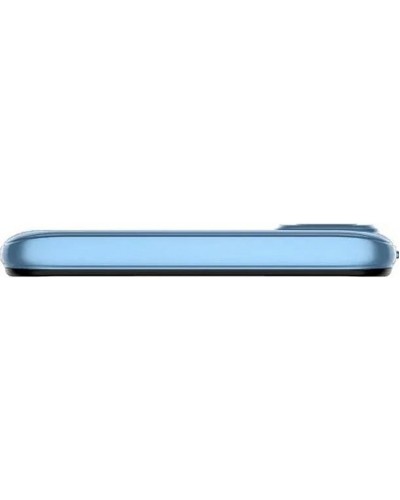 Купити Tecno POP 5 LTE (BD4) 2/32Gb Ice Blue Гарантія 1 рік