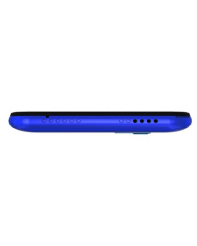 Купить Figi Note 1 4G 3/32Gb Blue Гарантия 1 год