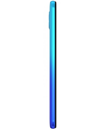 Купить Figi Note 1 4G 3/32Gb Blue Гарантия 1 год