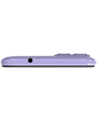 Купить Figi Note 1S 4/128Gb Pale Purple Гарантия 1 год