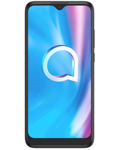 Купити Alcatel 1SE 3/32GB Black Гарантія 1 рік