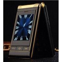 Happyhere F7 (Tkexun G10) Black Гарантія 1 Рік