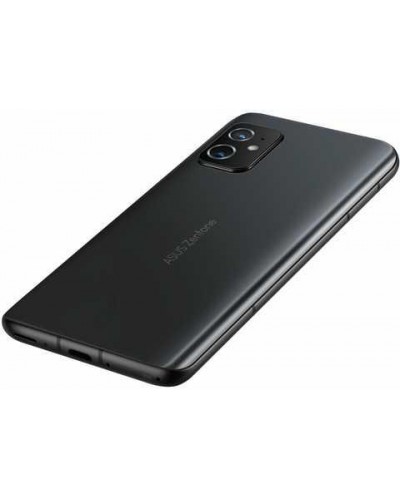 Купити ASUS ZenFone 8 12/256GB Obsidian Black (ZS590KS) Гарантія 1 рік