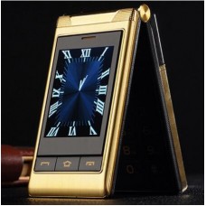 Happyhere F7 (Tkexun G10) Gold Гарантія 1 Рік