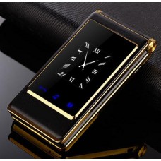 Tkexun A15 Black. Flip Гарантия 1 Год