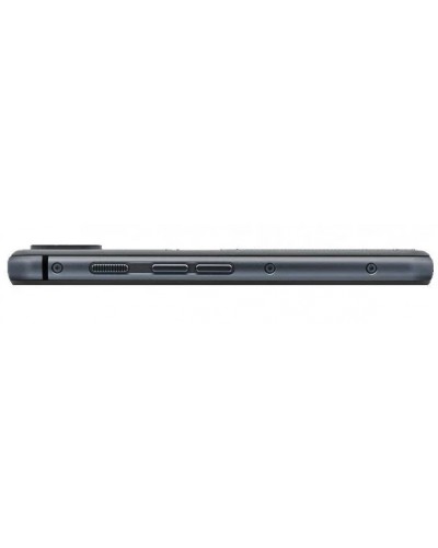 Купити CAT (Caterpillar) S62 Pro 6/128Gb Black Гарантія 1 рік