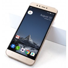 H-Mobile C1001 3/32Gb Gold