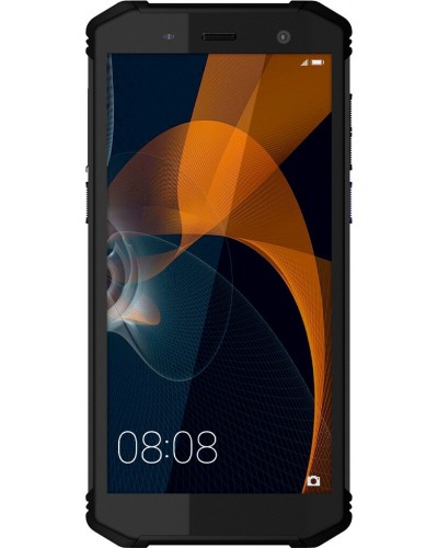 Купити Sigma mobile X-treme PQ36 3/32GB Гарантія 1 рік