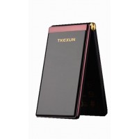 Tkexun M2 Red Гарантия 1 Год