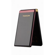 Tkexun M2 Red Гарантия 1 Год