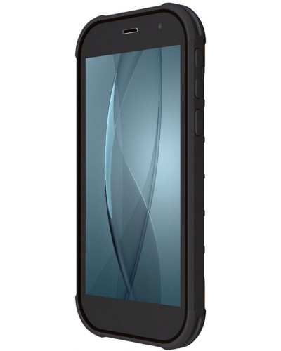Купити Sigma X-treme PQ20 1/8GB black Гарантія 1 рік