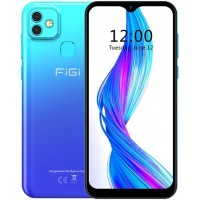 Figi Note 1 4G 3/32Gb Blue Гарантія 1 рік