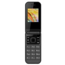 Uniwa F2720 Black