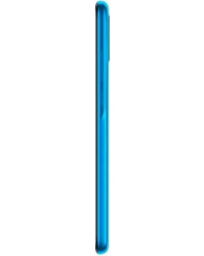 Купити Alcatel 1SE Light (4087U) 2/32Gb Blue Гарантія 1 рік