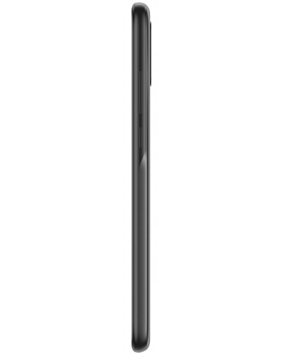 Купити Alcatel 1SE 3/32GB Black Гарантія 1 рік