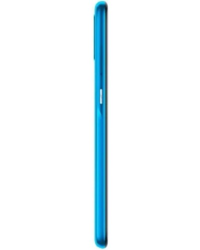 Купити Alcatel 1SE Light (4087U) 2/32Gb Blue Гарантія 1 рік