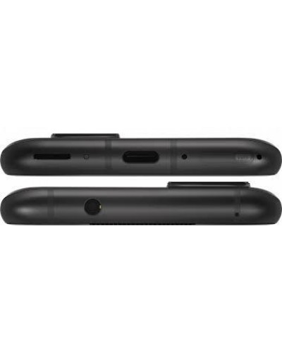 Купити ASUS ZenFone 8 12/256GB Obsidian Black (ZS590KS) Гарантія 1 рік