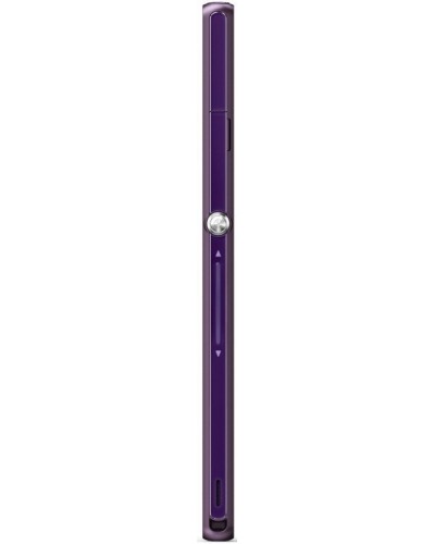 Купить Sony Xperia Z C6602 2/16Gb Purple
