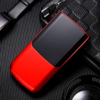 Tkexun 2720 (Yeemi 2720) Red Гарантия 1 Год