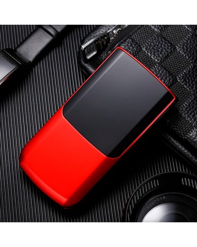 Купить Tkexun 2720 (Yeemi 2720) Red Гарантия 1 Год