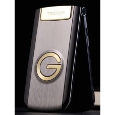 Tkexun G3 Silver Гарантия 1 Год