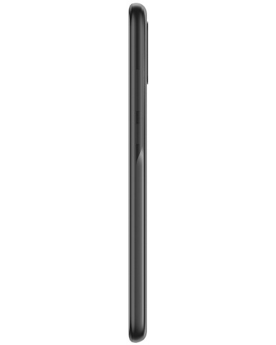 Купити Alcatel 1SE Light (4087U) 2/32Gb Grey Гарантія 1 рік