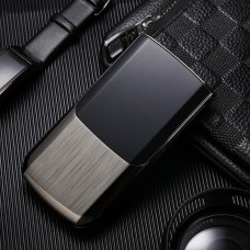 Tkexun 2720 black