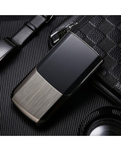 Купити Tkexun 2720 black