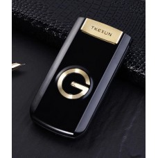 Tkexun G3 Black Гарантия 1 Год