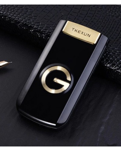 Купить Tkexun G3 Black Гарантия 1 Год