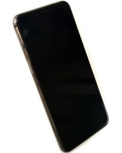 Купити SANTIN HEXIN-H2-A 6/64Gb Black Гарантія 1 рік