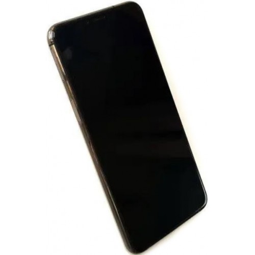 Купить SANTIN HEXIN-H2-A 6/64Gb Black Гарантия 1 Год