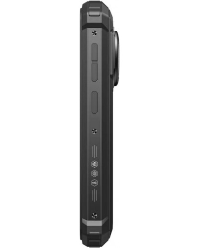 Купити FOSSiBOT F101 4/64GB Black Гарантія 1 рік