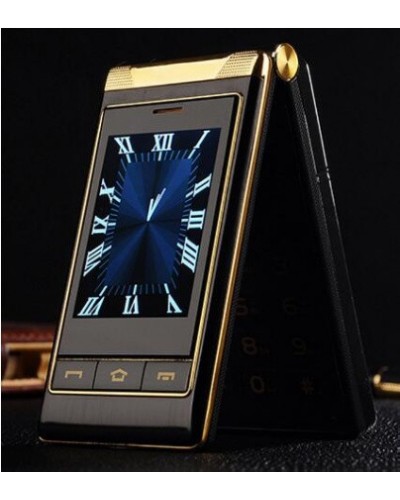 Купити Tkexun G10 Black * Уцінка Гарантія 1 Рік