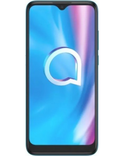 Купити Alcatel 1SE Light (4087U) 2/32Gb Blue Гарантія 1 рік