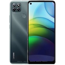 Lenovo K12 Pro 4/64Gb Black Гарантія 1 рік