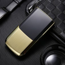 Tkexun 2720 gold